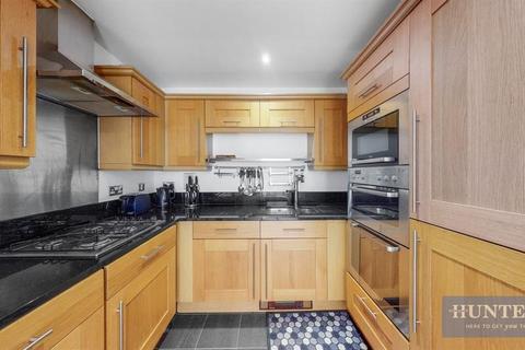 undefined, Keats Court , Cottage Close, Harrow On The Hill, HA2 0HA