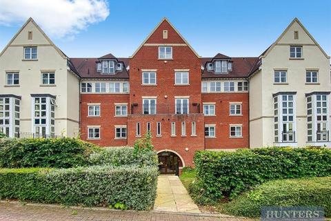 undefined, Keats Court , Cottage Close, Harrow On The Hill, HA2 0HA