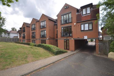 Ashwood Court, Wembley Park Drive, Wembley Park, HA9 8HA
