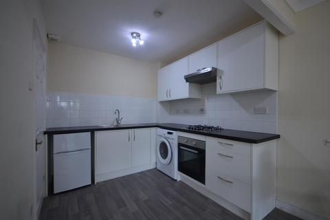 undefined, Ashwood Court, Wembley Park Drive, Wembley Park, HA9 8HA