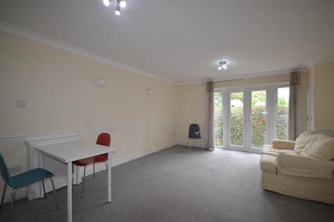 undefined, Ashwood Court, Wembley Park Drive, Wembley Park, HA9 8HA