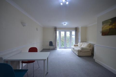 undefined, Ashwood Court, Wembley Park Drive, Wembley Park, HA9 8HA