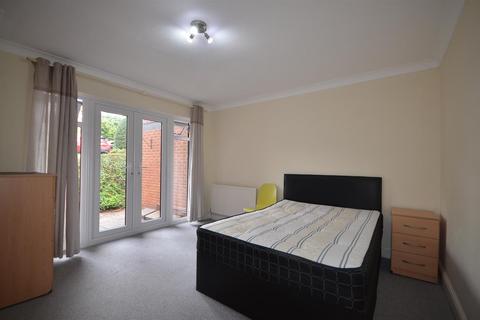 undefined, Ashwood Court, Wembley Park Drive, Wembley Park, HA9 8HA