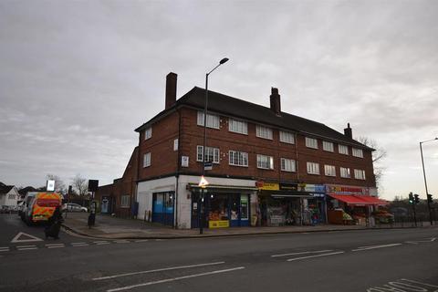 undefined, Preston Road, Harrow, Middlesex, HA3 0PY