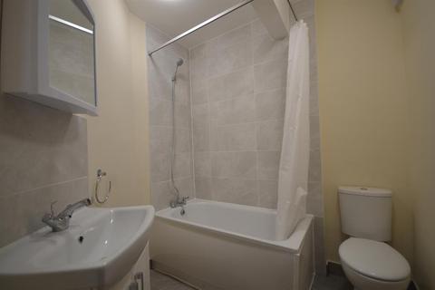 undefined, Preston Road, Harrow, Middlesex, HA3 0PY