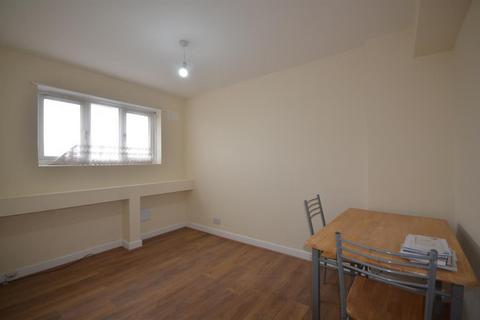 undefined, Preston Road, Harrow, Middlesex, HA3 0PY