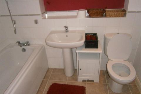 2 bedroom flat for sale, Bell House, Hirst Crescent, Wembleyy, HA9 9HF