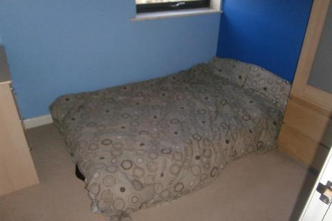 2 bedroom flat for sale, Bell House, Hirst Crescent, Wembleyy, HA9 9HF