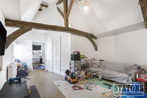 2 bedroom apartment for sale, High Street, High Barnet, Hertfordshire, EN5
