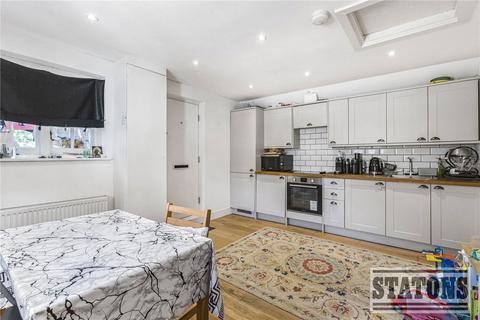 2 bedroom apartment for sale, High Street, High Barnet, Hertfordshire, EN5