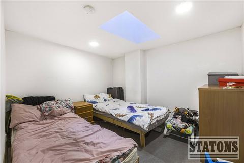 2 bedroom apartment for sale, High Street, High Barnet, Hertfordshire, EN5