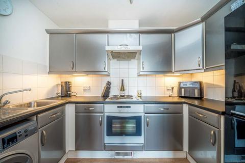 undefined, International Way, Sunbury-On-Thames TW16