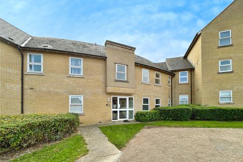 1 bedroom apartment for sale, Nightingales, Bishop's Stortford, Hertfordshire