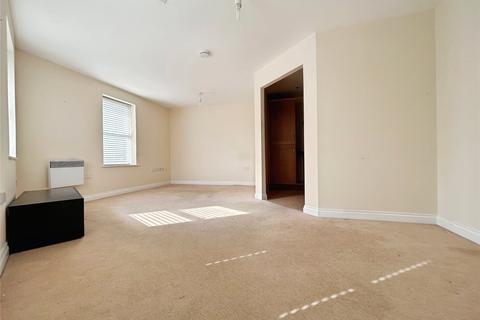 1 bedroom apartment for sale, Nightingales, Bishop's Stortford, Hertfordshire