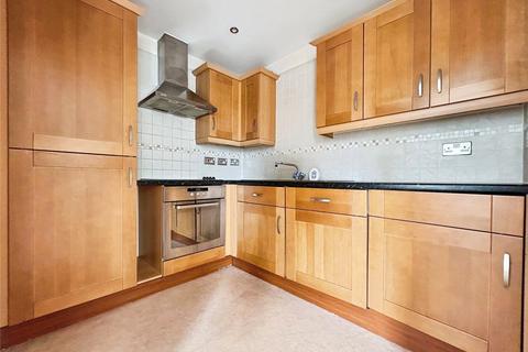 1 bedroom apartment for sale, Nightingales, Bishop's Stortford, Hertfordshire