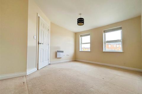 1 bedroom apartment for sale, Nightingales, Bishop's Stortford, Hertfordshire