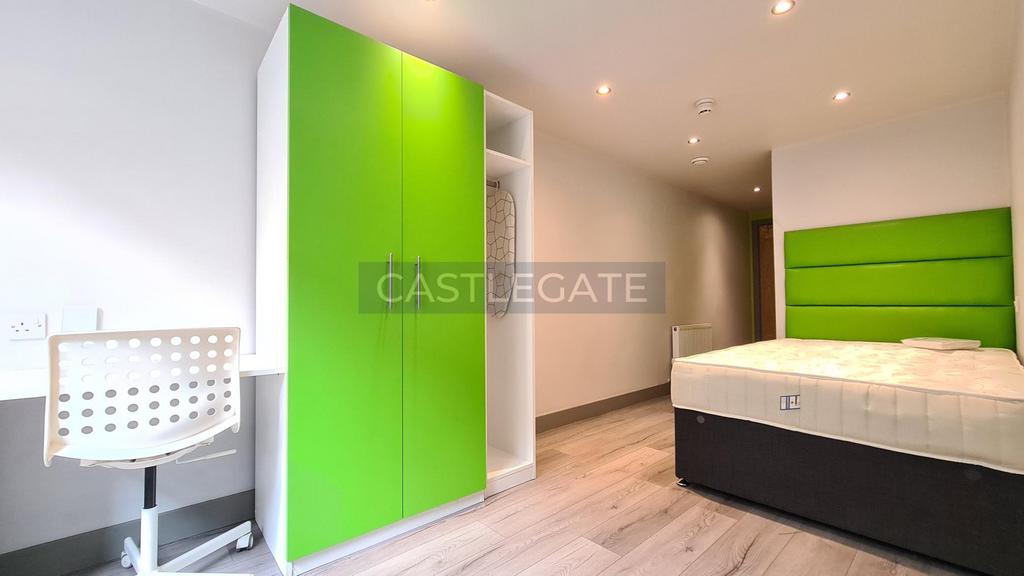 DW Flat 9 Room 1 (3)