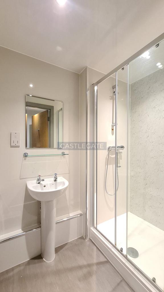 DW Flat 9 Room 1 (4)