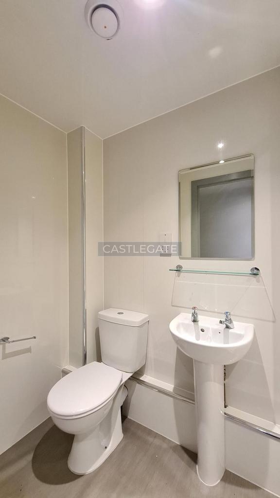 DW Flat 9 Room 1 (5)