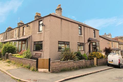 undefined, Brunton Road, Lancaster
