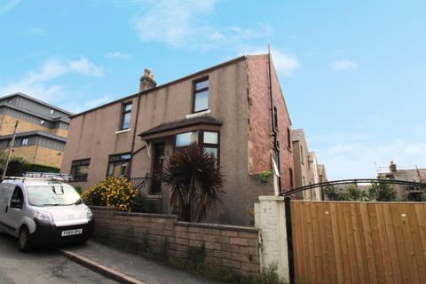 undefined, Brunton Road, Lancaster
