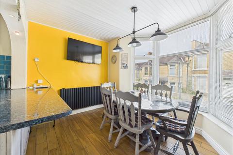 undefined, Brunton Road, Lancaster