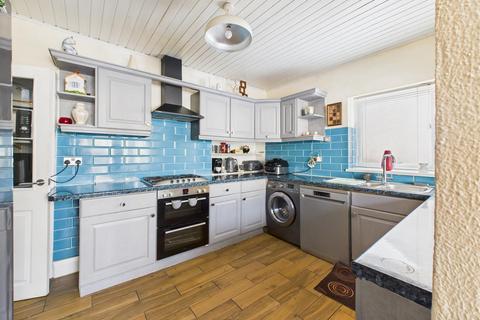 undefined, Brunton Road, Lancaster