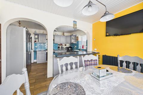 undefined, Brunton Road, Lancaster
