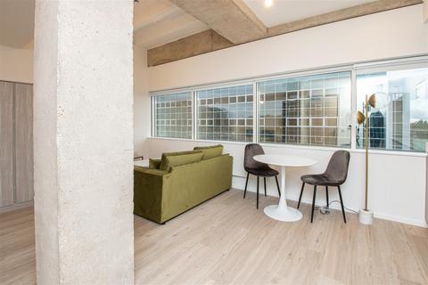 undefined, 500 Elder Gate, Milton Keynes MK9