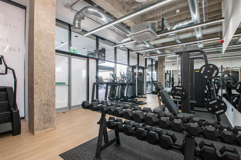 Gym1.jpg