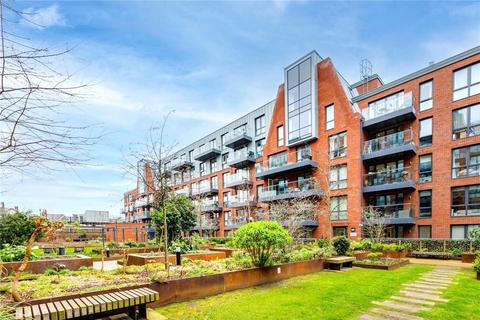 Gaumont Place, London SW2