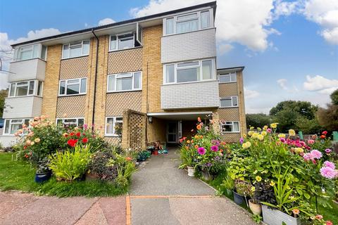 undefined, Chenies Close, Tunbridge Wells, Kent