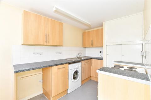 undefined, Chenies Close, Tunbridge Wells, Kent
