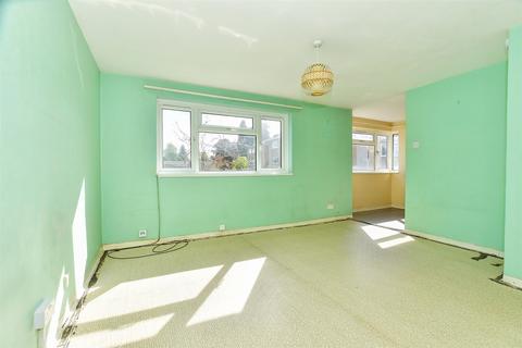 Studio for sale, Chenies Close, Tunbridge Wells, Kent