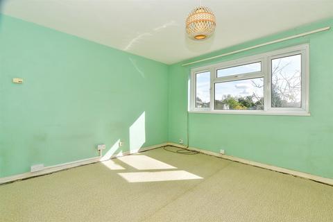Studio for sale, Chenies Close, Tunbridge Wells, Kent
