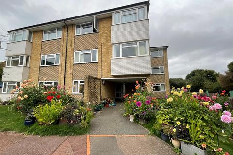 undefined, Chenies Close, Tunbridge Wells, Kent