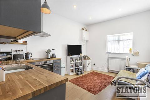 undefined, High Street, Barnet, Hertfordshire, EN5