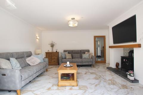 undefined, Scwrfa Road, Tredegar NP22 4AZ