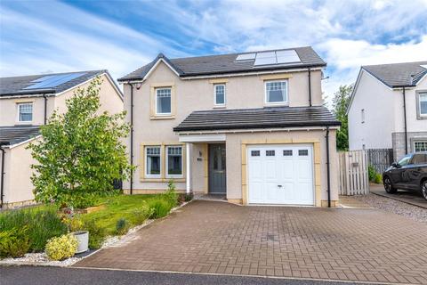 undefined, Fordyce Court, Laurencekirk, Aberdeenshire, AB30