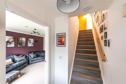 undefined, Fordyce Court, Laurencekirk, Aberdeenshire, AB30