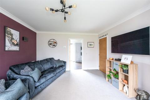 undefined, Fordyce Court, Laurencekirk, Aberdeenshire, AB30