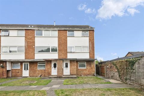 undefined, Harrogate Court, Slough