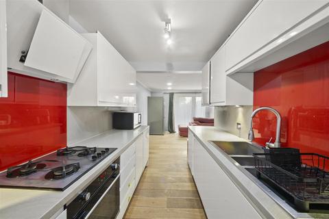 undefined, Harrogate Court, Slough
