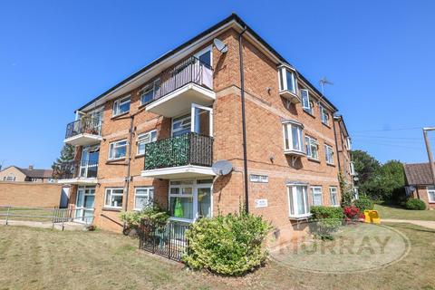 2 bedroom apartment for sale, Johnson Road, Uppingham LE15