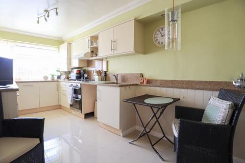 2 bedroom apartment for sale, Johnson Road, Uppingham LE15