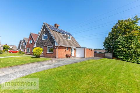 121 Warrenside Close, Ramsgreave, Blackburn, BB1 9PE