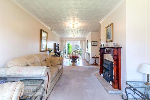 121 Warrenside Close, Ramsgreave, Blackburn, BB1 9PE