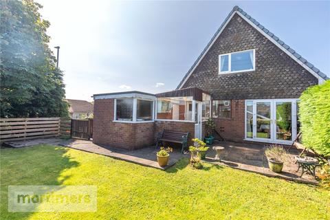 121 Warrenside Close, Ramsgreave, Blackburn, BB1 9PE