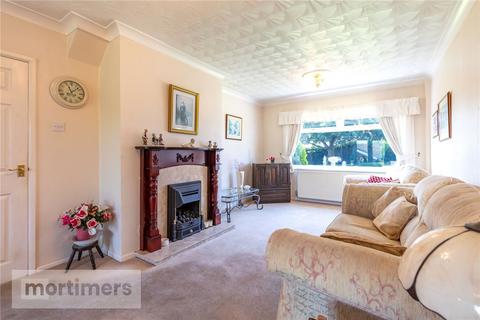 121 Warrenside Close, Ramsgreave, Blackburn, BB1 9PE