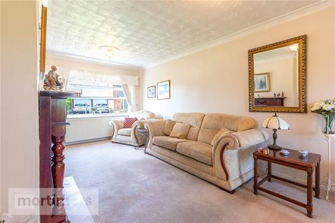 121 Warrenside Close, Ramsgreave, Blackburn, BB1 9PE